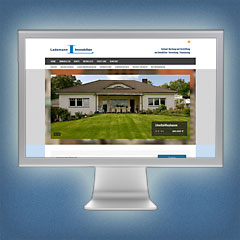Lademann-Immobilien e.K.