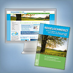 Information4Life Ltd.