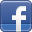 Facebook Facebook-Seite