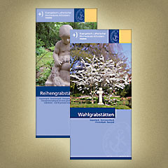 Evang.-Luth. Kirchenkreis Altholstein