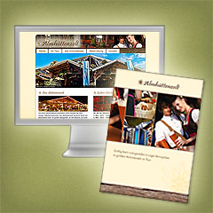 Almhüttenzelt-Betreiber-GmbH