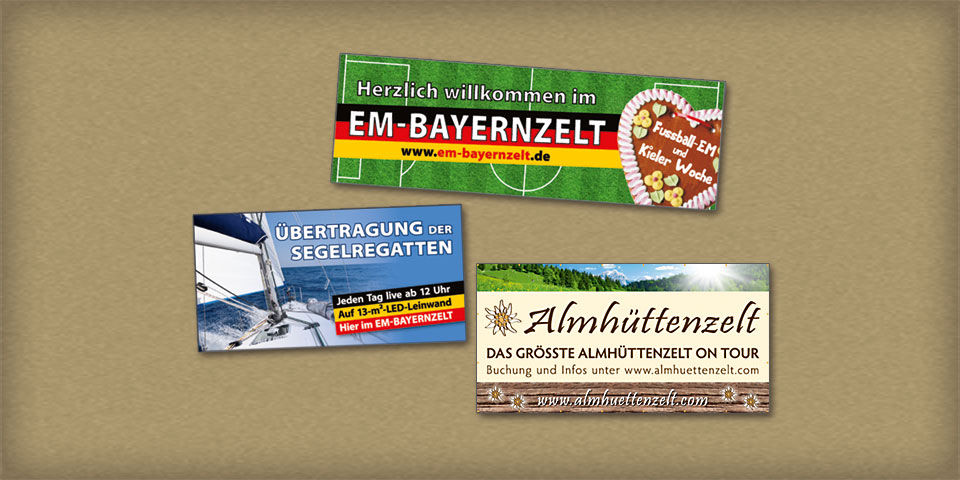Almhüttenzelt-Betreiber-GmbH