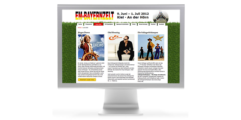 Almhüttenzelt-Betreiber-GmbH