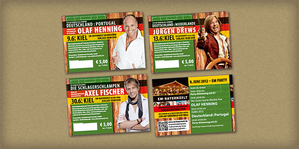 Almhüttenzelt-Betreiber-GmbH