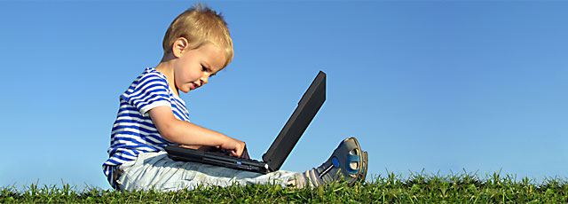 Änderungen für Shop-Betreiber