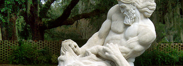 Abmahnwelle gegen Facebook-Seiten