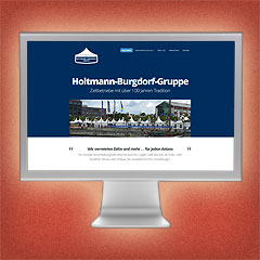 Holtmann-Burgdorf-Gruppe