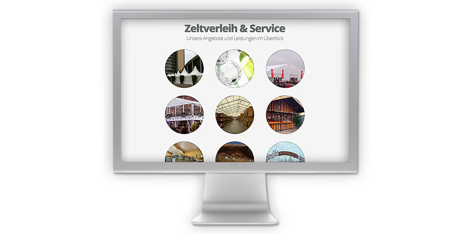 Holtmann-Burgdorf-Gruppe