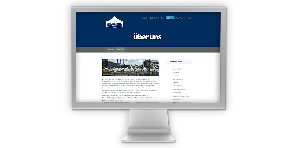 Holtmann-Burgdorf-Gruppe