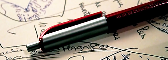 Pflichtangaben und Disclaimer in E-Mails