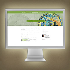 blickwechsel – Die Lingosophin und die Konsenz-Kommunikation