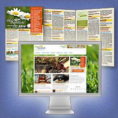 Hof Nordlicht – Veranstaltungen mit Herz